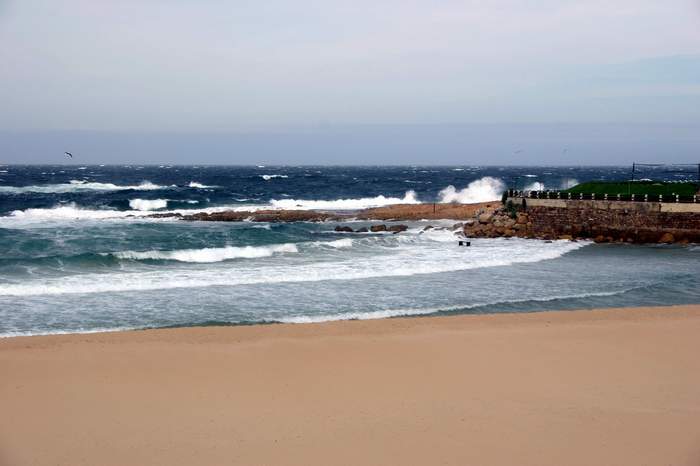 Plettenberg-Bay